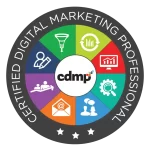 cdmp freelance digital marketer in calicut