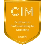 cim freelance digital marketer in calicut