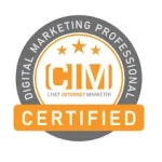 cim2 digital marketing freelancer in kerala