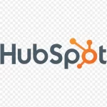 hubspt freelance digital marketer in calicut