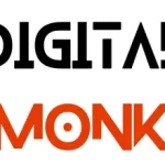 monk freelance digital marketerin calicut