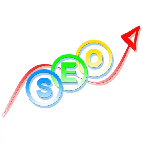 seo seo expert in kerala